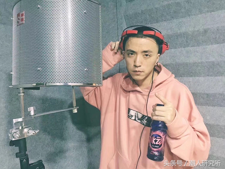 百搭卫衣,百搭卫衣男