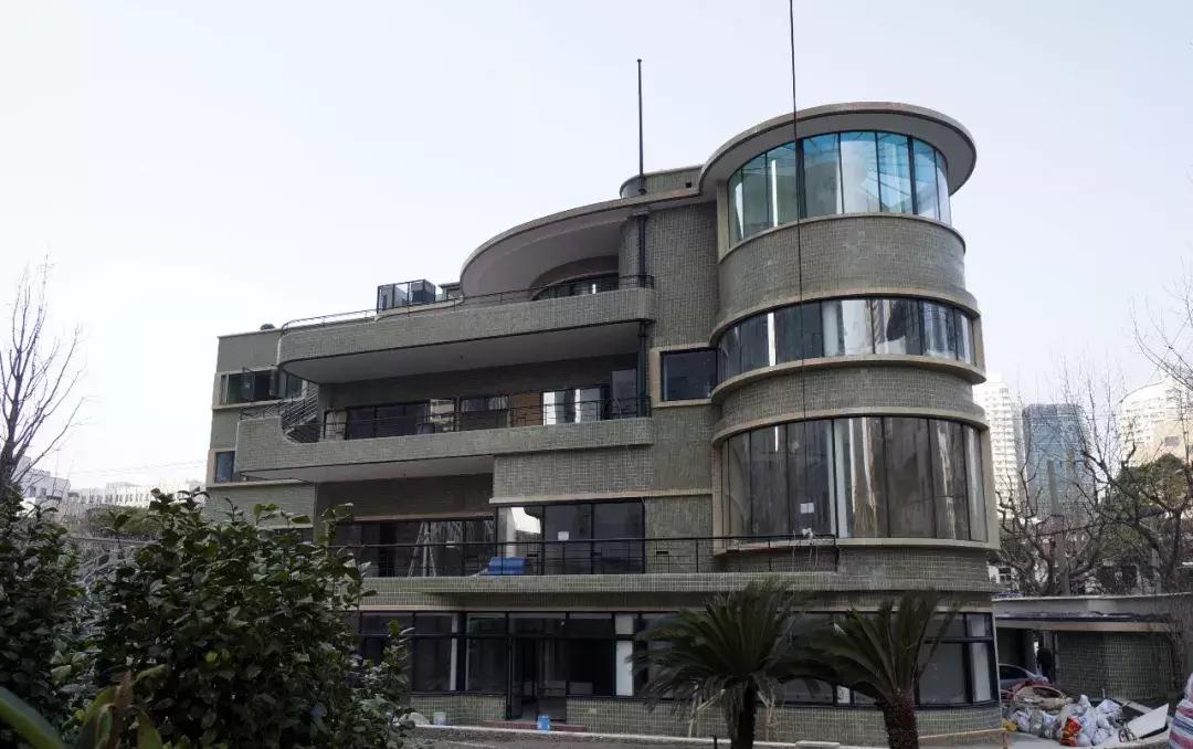 全网最详细上海的旅行攻略,上海微旅游线路图