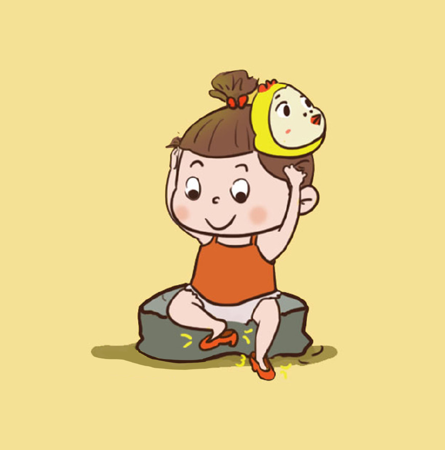 不注意什么可以导致不孕不育,宝宝得妇科病有什么表现