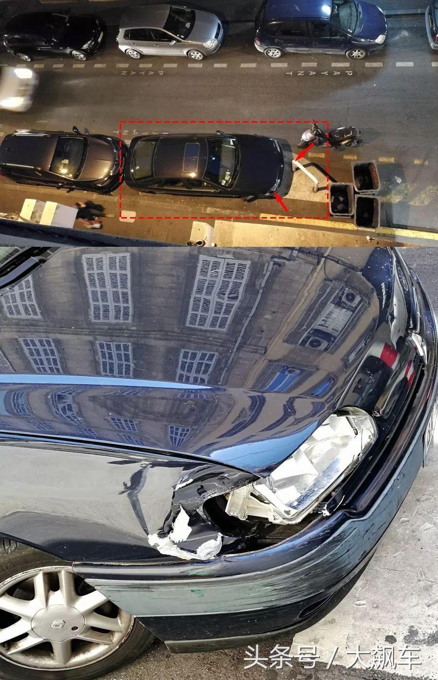 西班牙法国自驾游攻略,法国西班牙旅游路线推荐