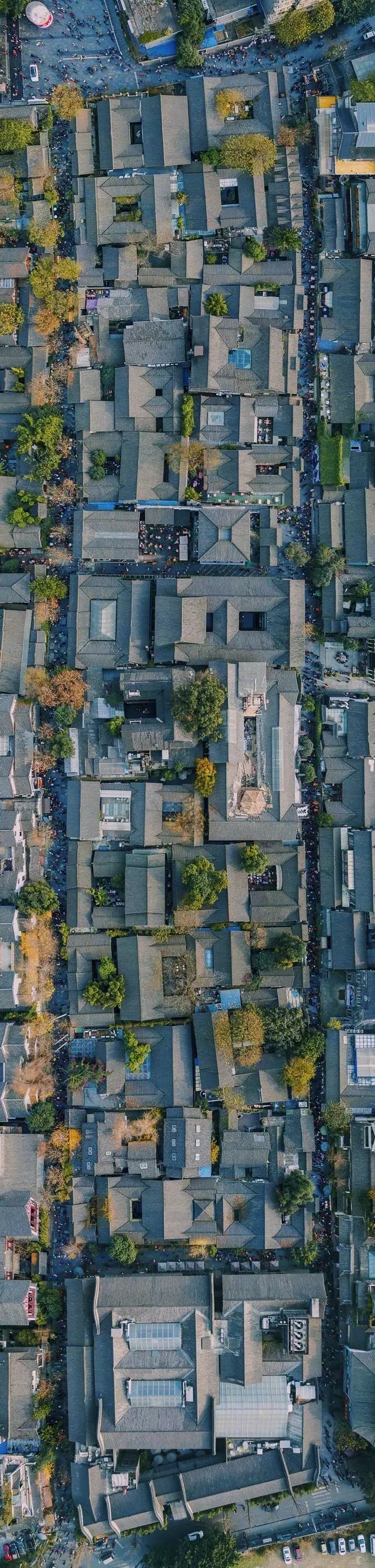 什么是中国传统文化,什么是中国文化