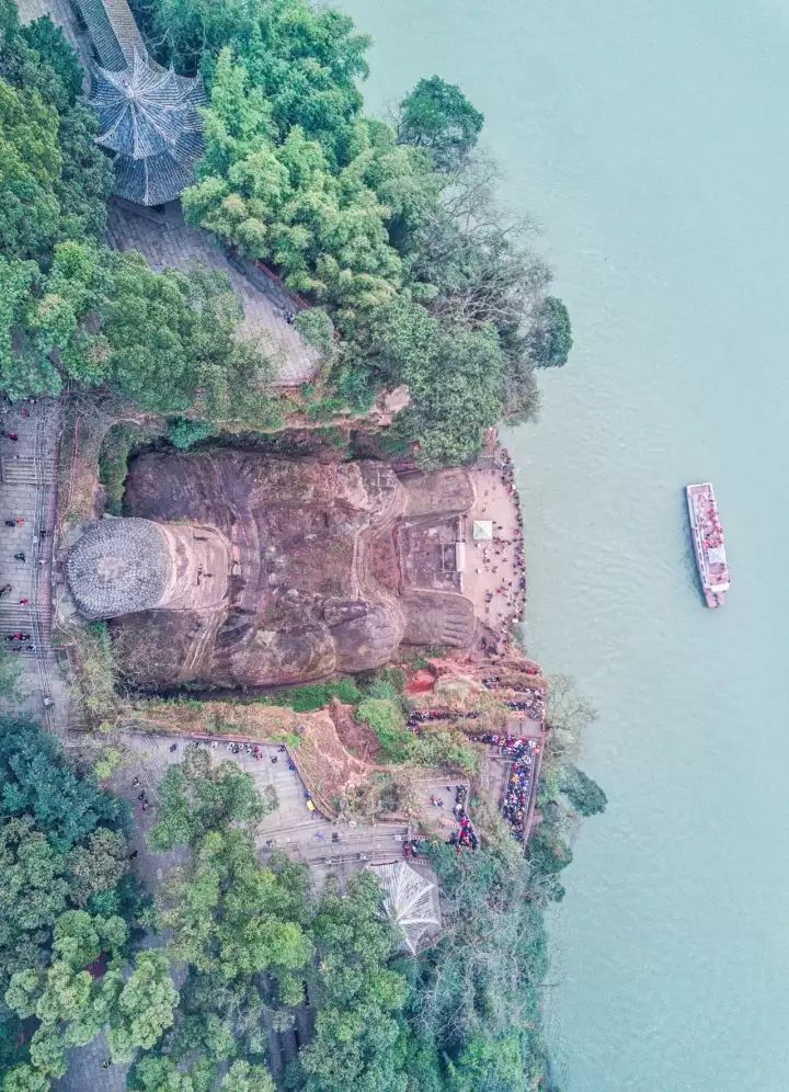 什么是中国传统文化,什么是中国文化