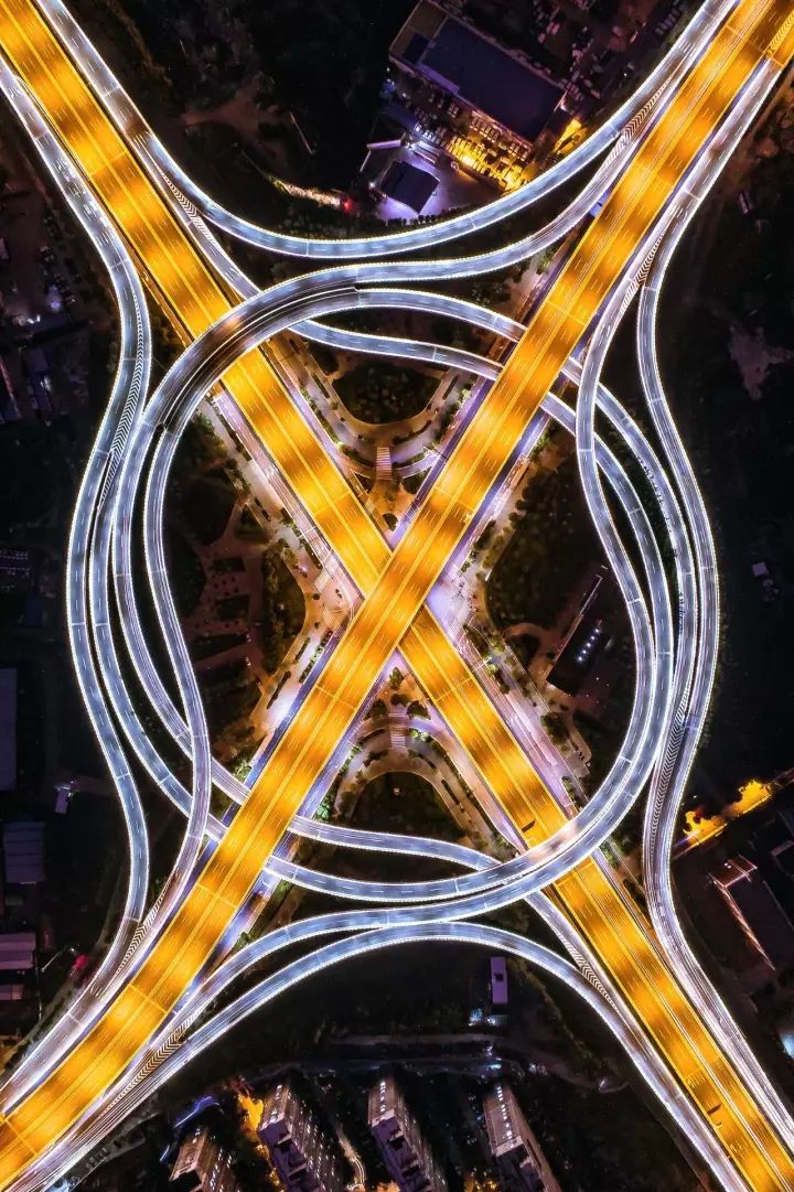 什么是中国传统文化,什么是中国文化