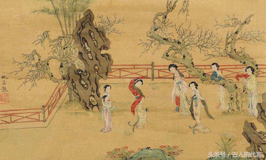 中国古代的足球运动,中国古代足球运动的起源与发展