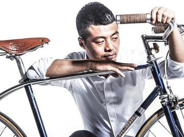 你还记得曾经的网红吗,十大网红自行车品牌