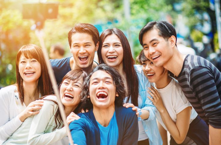 上了一天班节后综合症好点了,上班了节后综合症怎么治疗