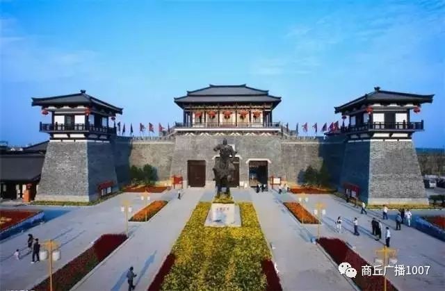 项王故里夜晚自驾游,衲田花海自驾游攻略