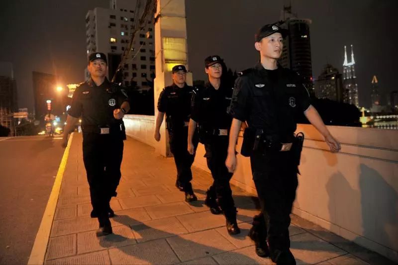 迎国庆为祖国母亲庆生,国庆我在岗用坚守致敬祖国