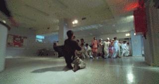 无双爆气,无双爆率