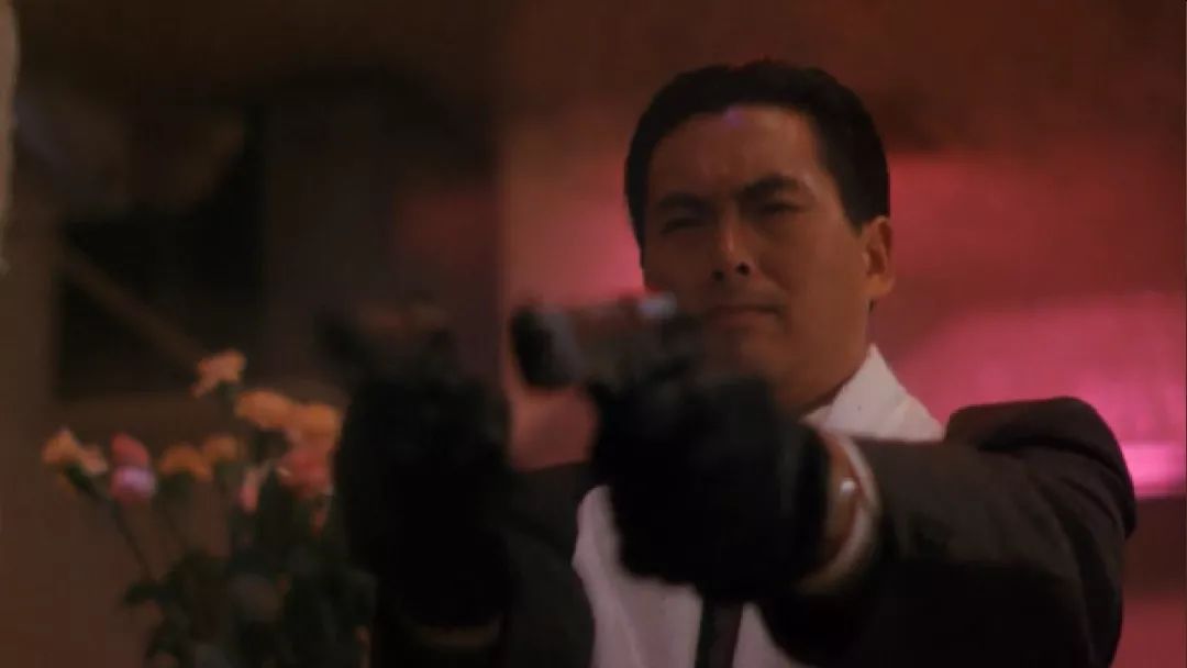 无双爆气,无双爆率