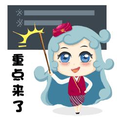 南航国际行李携带规定最新,南航飞机随身行李不允许带什么