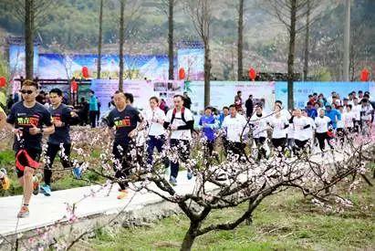 夏季适合你慢悠悠逛的几个小镇,适合周末去的小镇