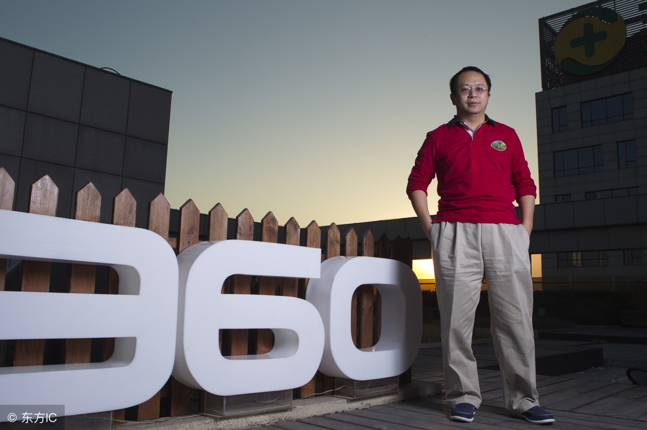 领导如何提升团队凝聚力和战斗力,提高领导力强化执行力增加凝聚力