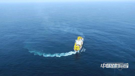 一小时造岛,造岛神器每小时挖出一个足球场