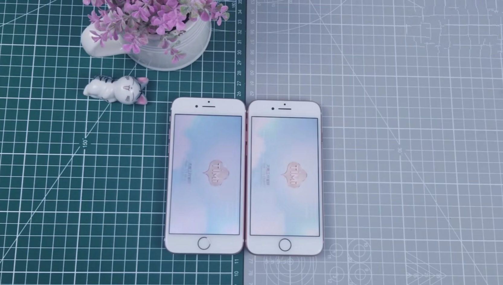 ip7涓巌p8鍖哄埆,ip7涓巌p8