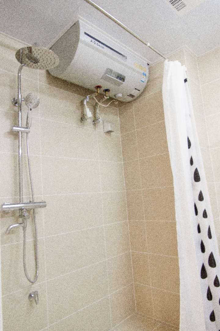 新房装修燃气热水器怎么使用,装修十大坑燃气热水器