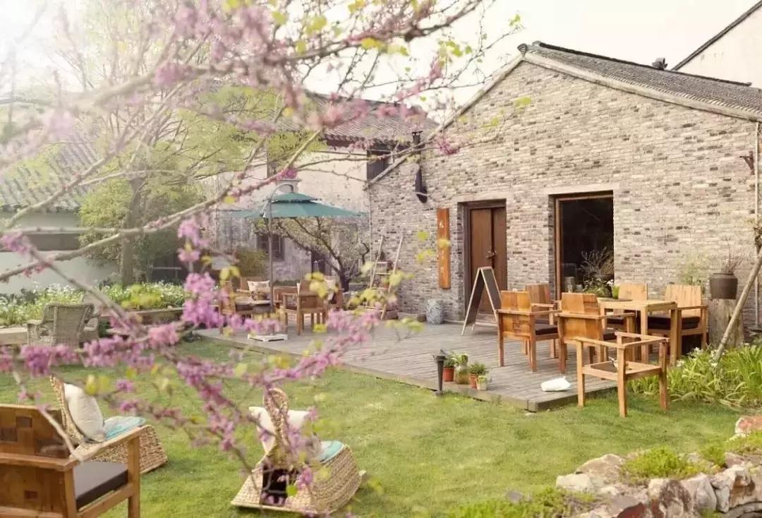 乡村振兴如何与乡村旅游结合,乡村振兴如何做好乡村旅游