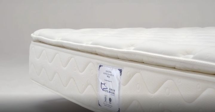如何挑选真正好的床垫,到底如何挑选床垫