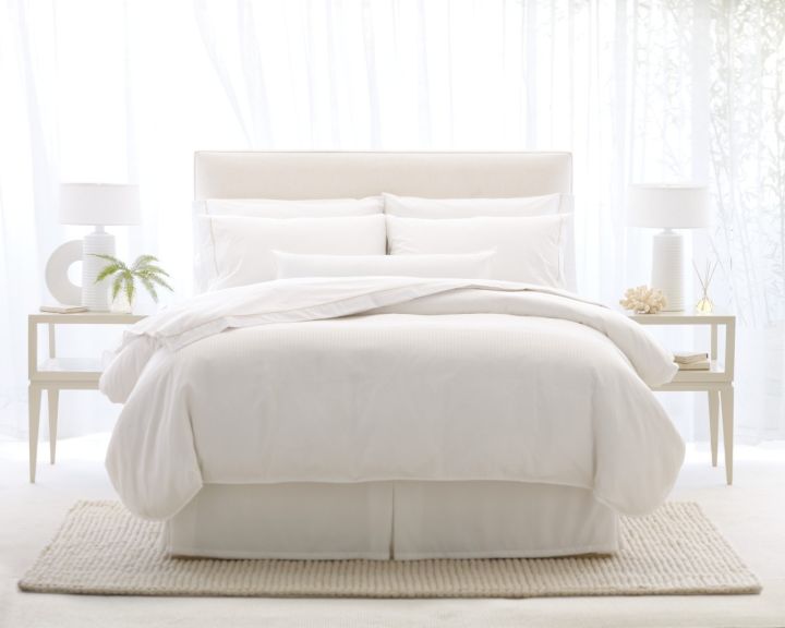 如何挑选真正好的床垫,到底如何挑选床垫