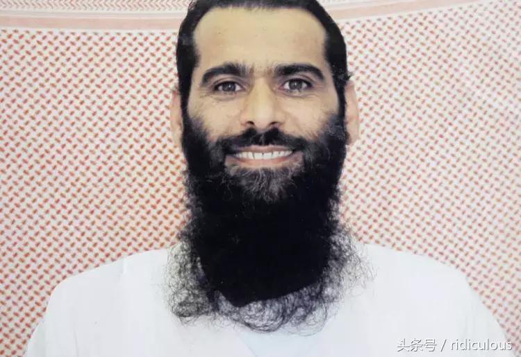 詹姆斯的决定背后故事,詹姆斯的决定