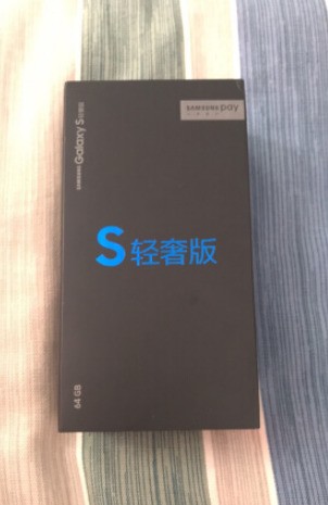 三星galaxys21ultra详细评测,三星颜值高的手机