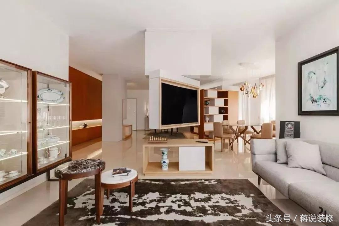 大门外地砖铺什么颜色,灰地砖配什么颜色的墙