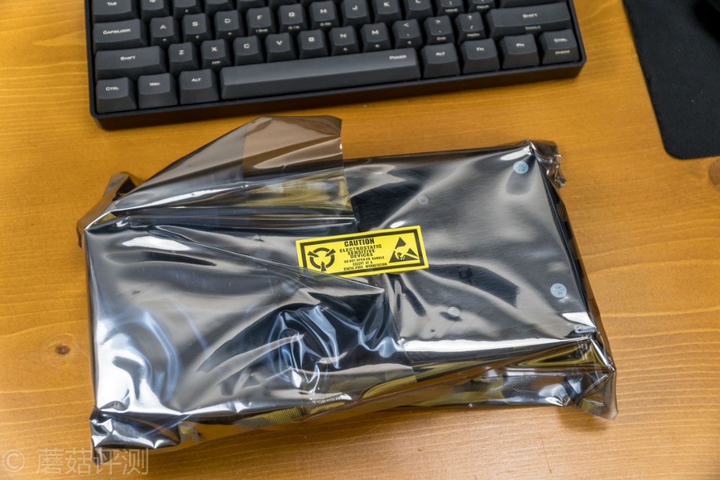 铭瑄gtx1080super,铭瑄1060终结者显卡是丐版吗