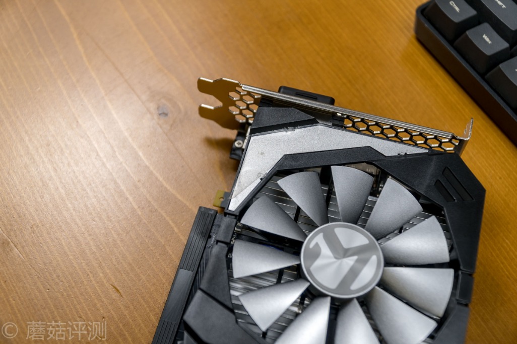 铭瑄gtx1080super,铭瑄1060终结者显卡是丐版吗