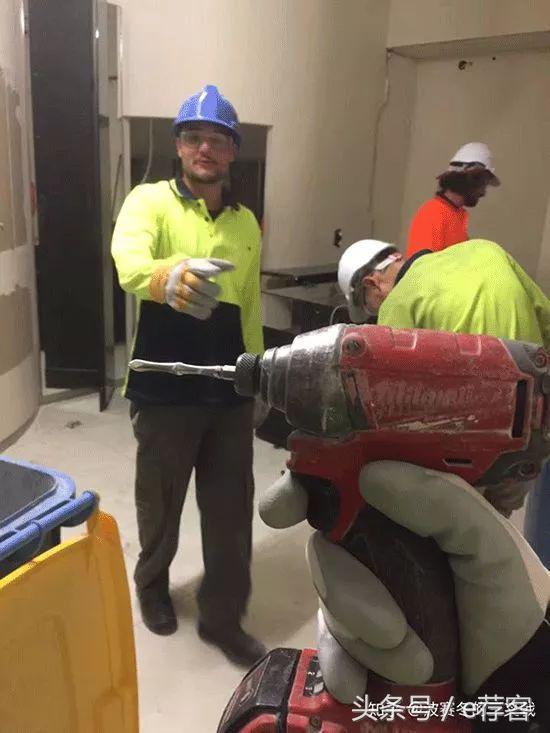 *小平张**离职背后：谈钱，真的是对员工最好的尊重