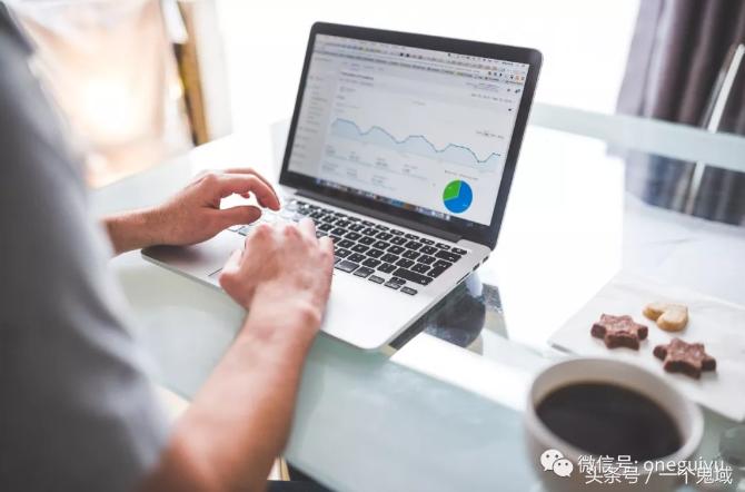 恭喜你，离财富自由更近了！（内附虐礼）