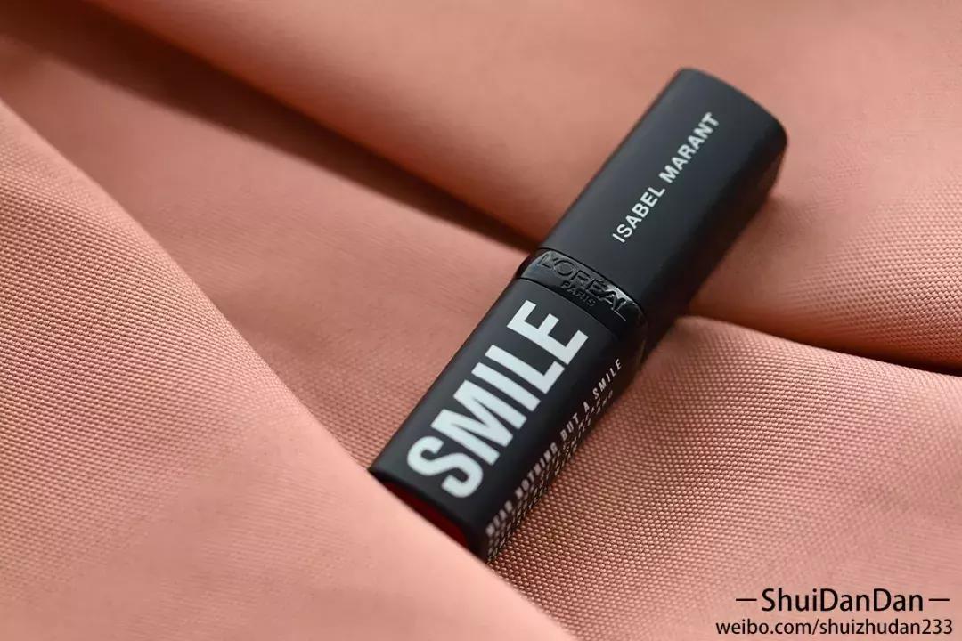 8——9月最近爱用的护肤品都在这了！空瓶了才推荐！