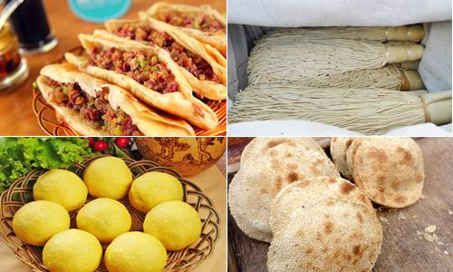 恋乡太行水镇,恋乡太行水镇最新视频