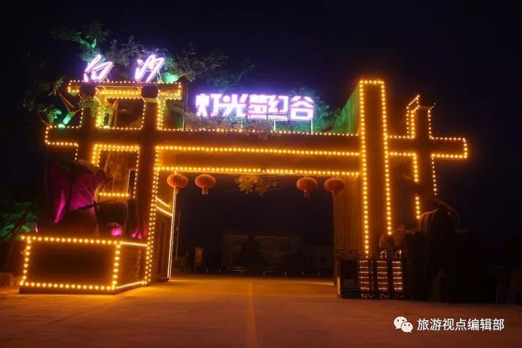 好山好水好风景等你来玩,好山好水好风景等你来