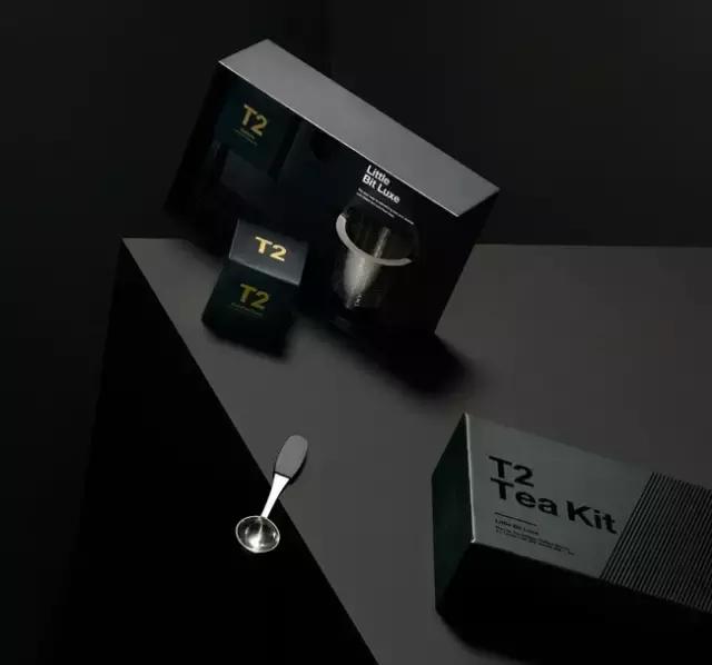 茶叶系列产品包装设计图片,茶叶系列包装设计创意说明