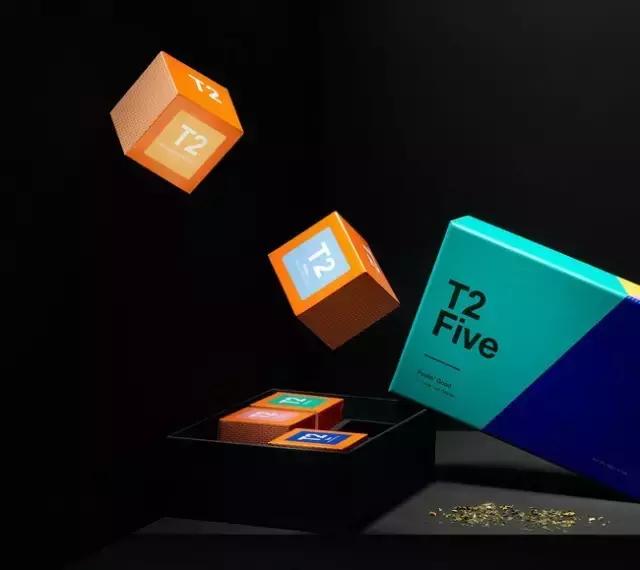 茶叶系列产品包装设计图片,茶叶系列包装设计创意说明