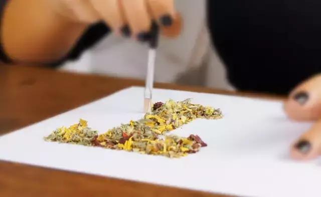 茶叶系列产品包装设计图片,茶叶系列包装设计创意说明