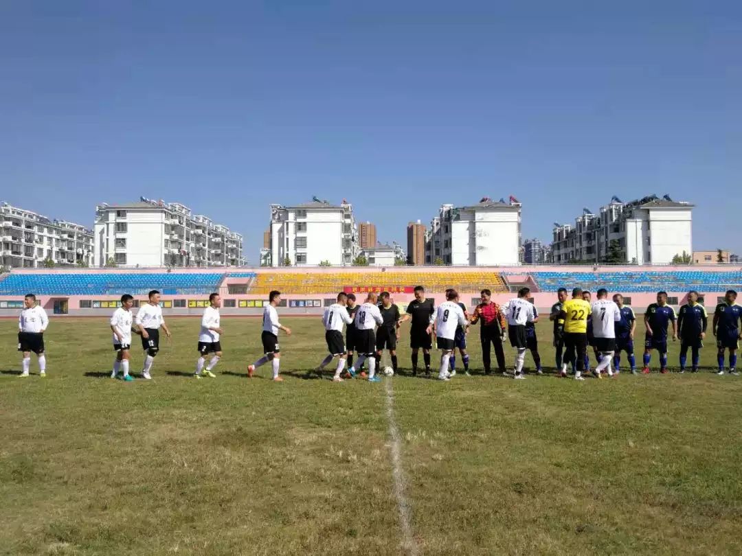 2022省长杯足球比赛初中组,青少年省长杯足球赛