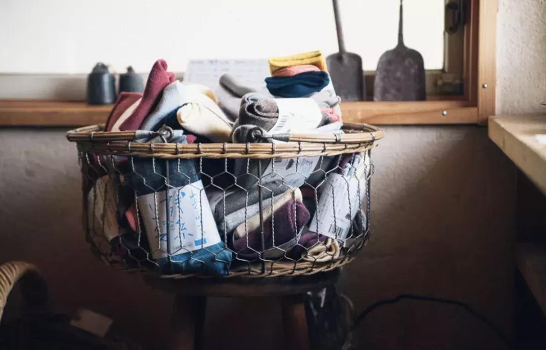 石窑面包店内实拍视频,天然酵母的石窑面包店