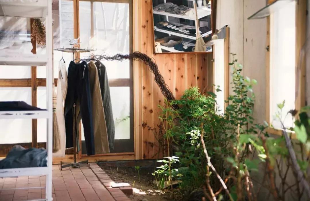 石窑面包店内实拍视频,天然酵母的石窑面包店