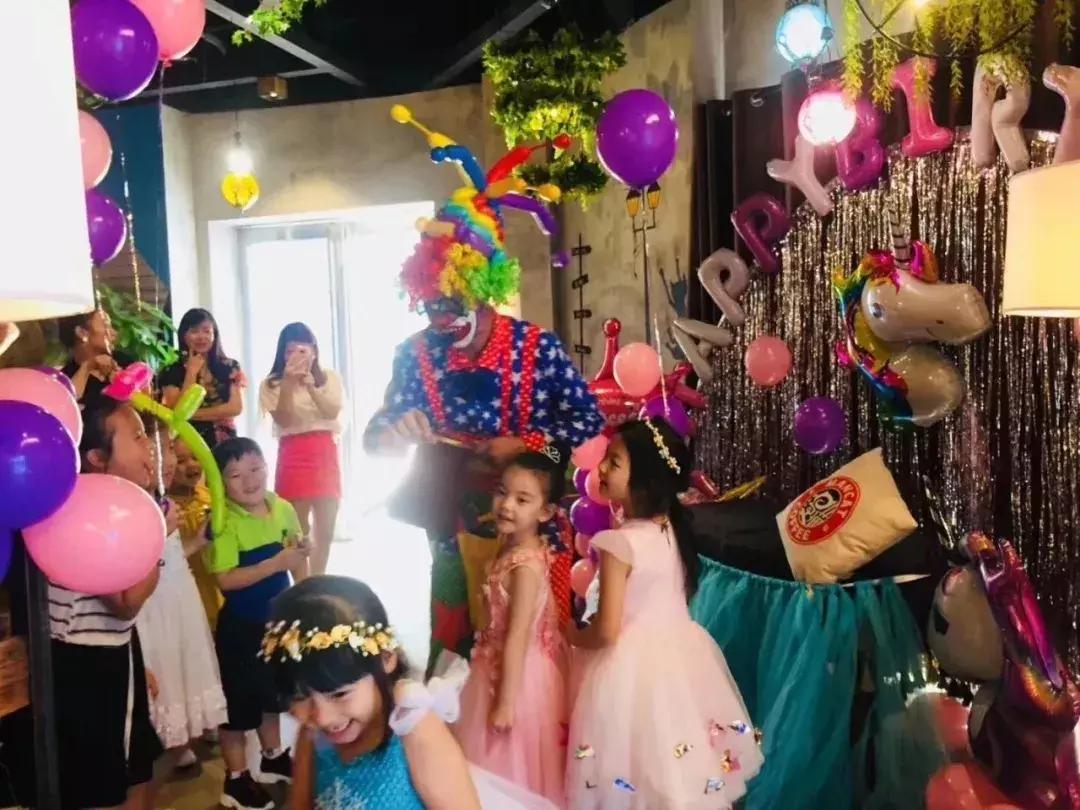 漫猫咖啡品牌有哪些,漫猫咖啡