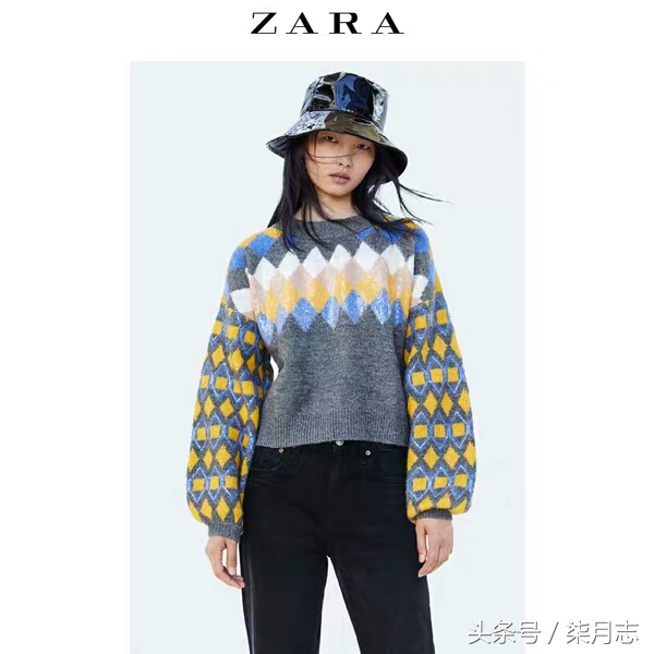 天王嫂都有的平价单价,你不考虑入手一件吗