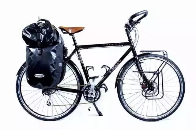 主流自行车配置,2023主流单车品牌