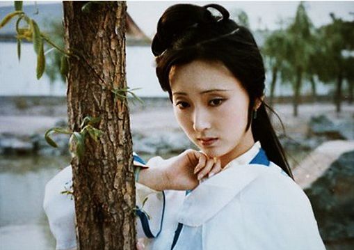 鏄ユ棩缇庡浘缇庢枃,缇庢枃缇庡浘