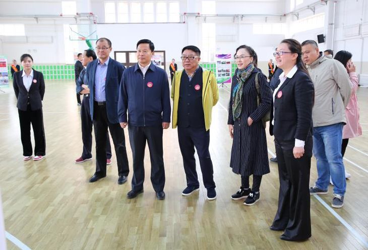 沈北雨田实验学校招生,沈北雨田实验学校怎么样