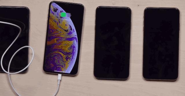 iphone充电问题怎么解决,苹果手机充电失灵是什么原因