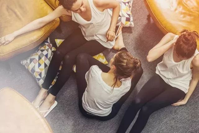 一条拼团｜塑形打*裤底**，超柔软的法兰绒毯