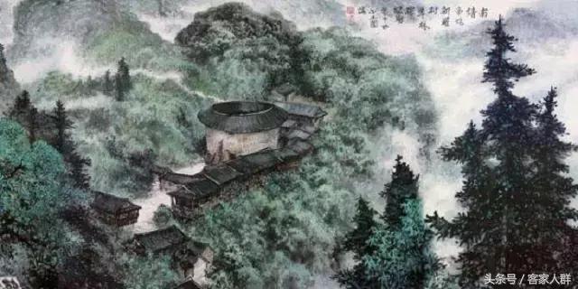 赣州客家话歇后语搞笑视频,五华客家话歇后语搞笑视频