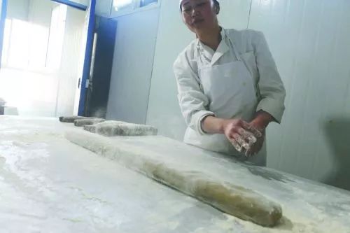 寻味巴渝土特产,四川巴中恩阳正宗麻饼