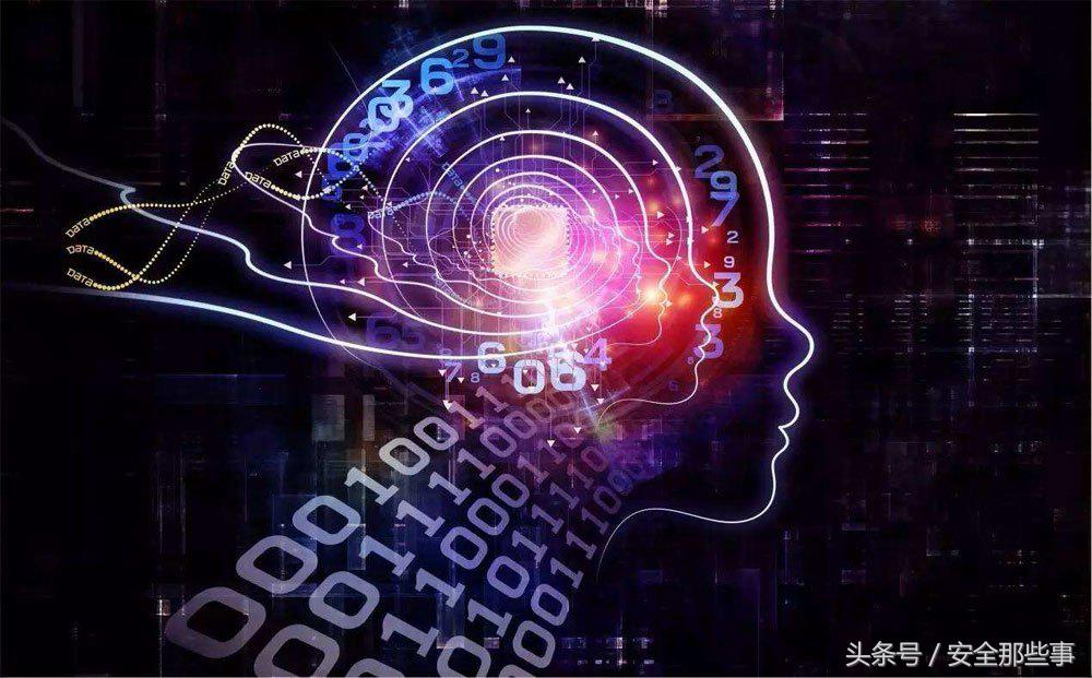 那些在微信、淘宝、短视频和机票网站上的“偏门”赚钱手段