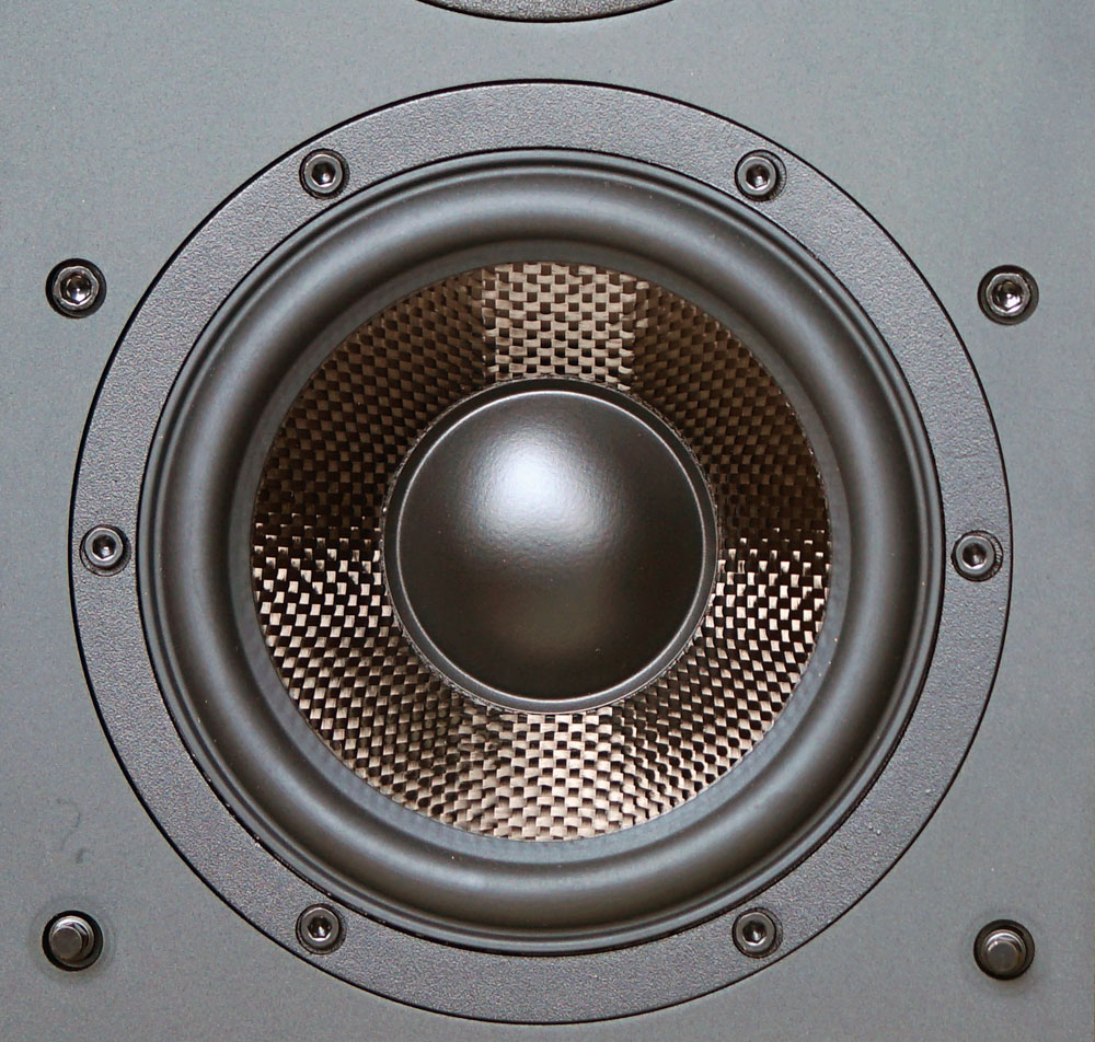 这箱子玩影院的话，建议可以直接买7支！钢铁侠H2音箱试用报告